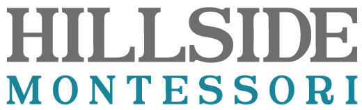 Hillside Montessori
