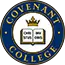 Covenant College Icon