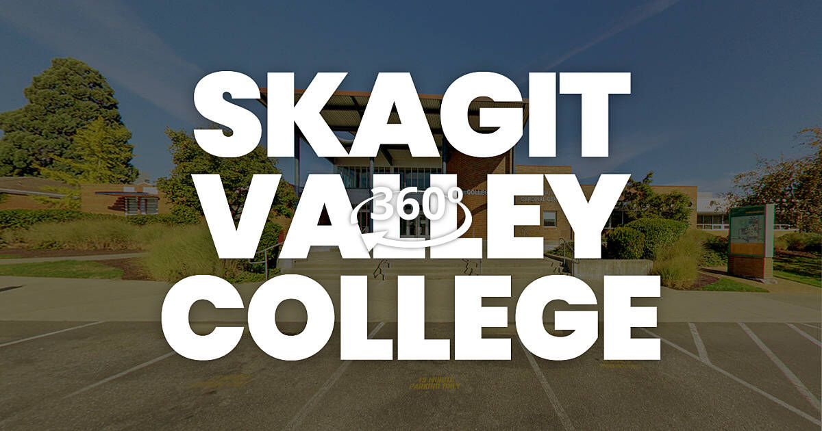 Skagit Valley College