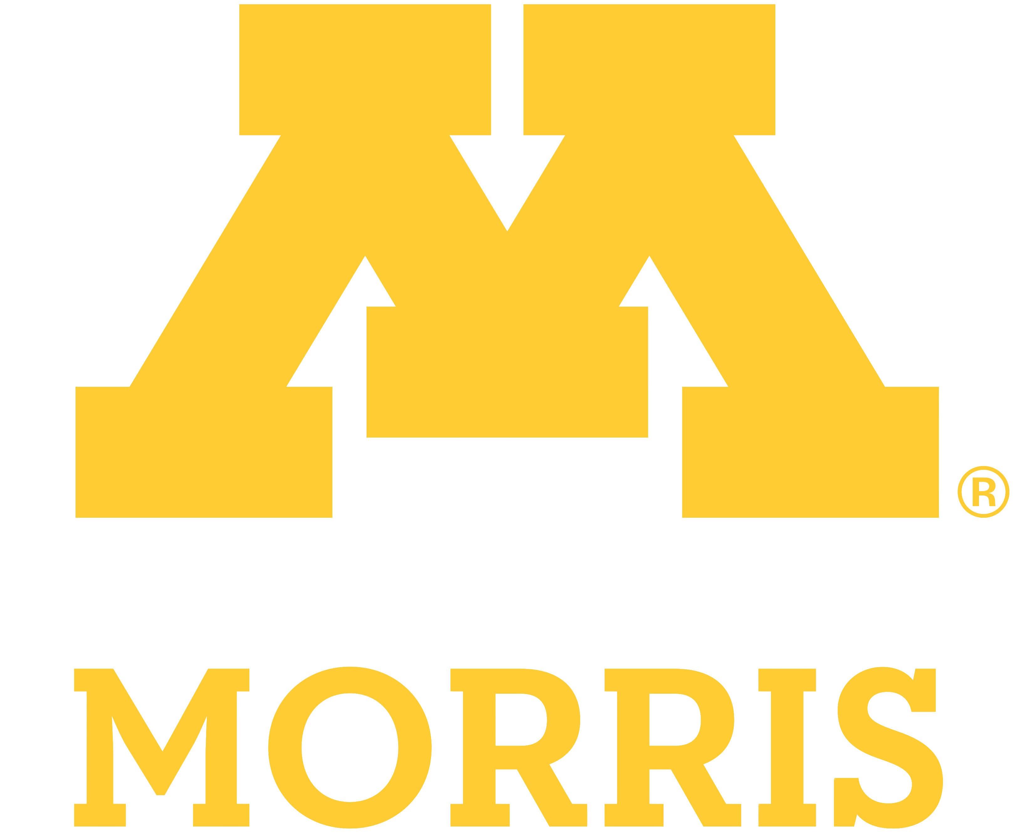 University of Minnesota - Morris