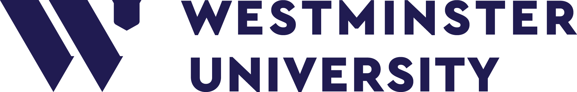 Undergraduate Admissions