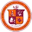 VT Virginia Tech Logo