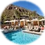 The Phoenician Resort